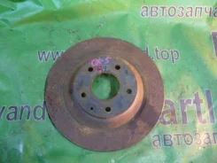 ��������� ���� Mazda CX5, ������ K01126251A ����