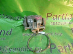 ������� Toyota Estima, ������ �������� 4773028570 ����