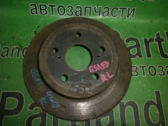 ��������� ���� Toyota RAV4, ������ 4243142060 ����