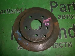 ��������� ���� Toyota RAV4, ������ 4243142060 ����