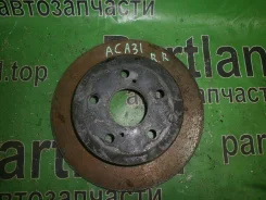 ��������� ���� Toyota RAV4, ������ 4243142060 ����