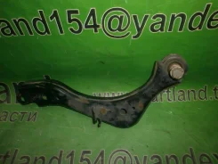 ����� Nissan Teana, ������ 551203TA0A ����