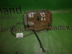 ������� Nissan X-Trail, ����� �������� 410114BA0A ����