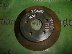 ��������� ���� Toyota Harrier, ������ 4243142060 ����