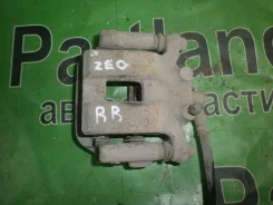 ������� Nissan LEAF, ������ ������ 440013NA0A ����