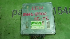 ���� ���������� efi Toyota Corolla 8966112700 ����