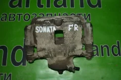 ������� Hyundai Sonata, ������ �������� 5819034A00 ����