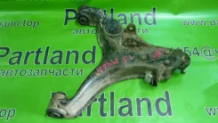 ����� Mitsubishi Pajero, ����� �������� MR496795 ����