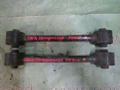 ����� Mitsubishi Delica, ������ MB951808 ����