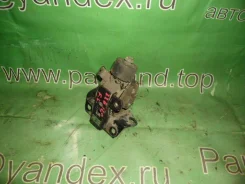 ������� ��������� Toyota Corolla, ����� 1237221070 ����