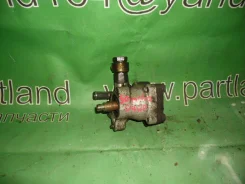 ����� ��� Hyundai Sonata 5710034001 ����