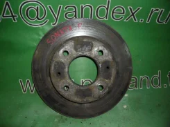 ��������� ���� Hyundai Sonata, �������� 5171233001 ����