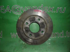 ��������� ���� Hyundai Sonata, �������� 5171233001 ����