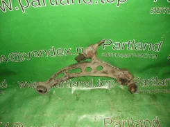 ����� Toyota Camry, ������ �������� 4806806040 ����