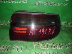 ������ Toyota Carina, ������ 20320 ����