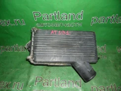 ������ ���������� ������� Toyota Carina 1770016770 ����