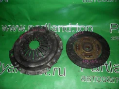 ������� ��������� Daewoo Nexia 96343035 ����