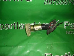 ���������� Daewoo Nexia 96494976 ����