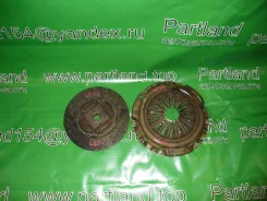 ������� ��������� Mitsubishi L200 MN171120 ����