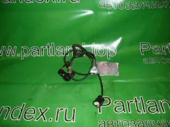 ������ abs Mitsubishi L200, ����� ������ MN102577 ����