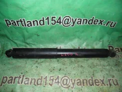 ����������� Mitsubishi L200, ������ MR992632 ����