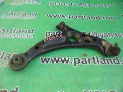 ����� Toyota Caldina, ������ �������� 4806820221 ����
