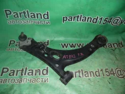 ����� Toyota Carina, ������ �������� 4806820260 ����
