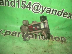 ������� ��������� Toyota Corolla, ����� 1237222100 ����