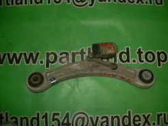 ����� Porsche Cayenne, ����� ������ 95533101711 ����