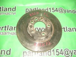 ��������� ���� Porsche Cayenne, �������� 95535140151 ����