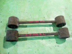 ����� Toyota Hilux SURF, ������ 4871035010 ����