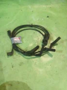 ������������ Hyundai Grace 2750132A00 ����