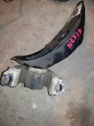 ������� ��������� Daewoo Nexia, ����� �������� 90250437 ����