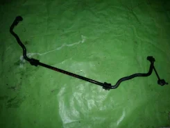 ������������ Honda Civic 5D, �������� 51300SMGE01 ����