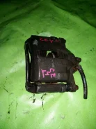 ������� Honda Rafaga, ����� �������� 45230SW3003 ����