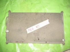 �������� ������������ Honda Integra 80110ST7003 ����