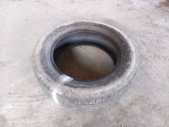 Bridgestone Turanza T001
