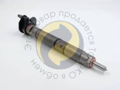 �������� ��������� Bosch 0445116023 ��������������� 0445116023 ����