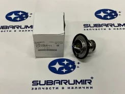 ��������� � �������� 90� B14, XV 20B/25B Subaru [21210AA211] 21210AA211 ����