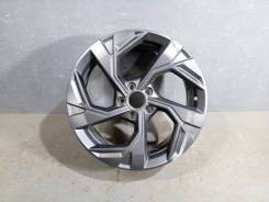 Work Gnosis GS3