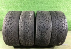 Nitto NT420S