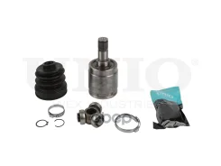 ���� ���������� ����� UNIO ���. CVJ-30135 CVJ30135 ����