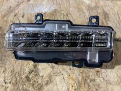 ������ ��� Mitsubishi Pajero 4 8312A019, �������� ������ 8312A019 ����