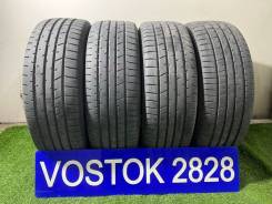 Toyo Proxes R46A