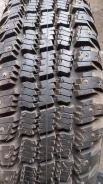 Matador MP-57 Sibir. ������, ����������, ����� ����