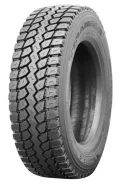 Triangle TR689