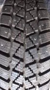 Hankook Winter Radial W404. ������, ����������, ����� ����