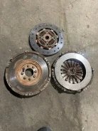 ��������� Ford Transit 6C106375AD P8FA 6C106375AD ����