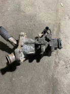 ����� �������������� ���� Ford Transit 2002-2009 6C113A674AA P8FA 6C113A674AA ����