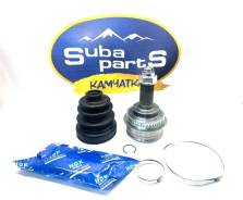 ���� �������� Subaru Forester FUE026A SF5, �������� FUE026A ����